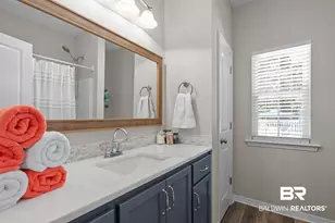 22713 Circle Dr, Robertsdale, AL 36567 - Photo 23