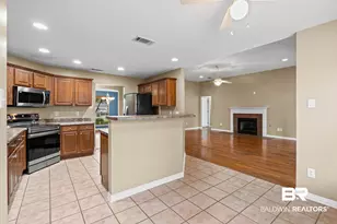 27529 Stratford Glen Dr, Daphne, AL 36526 - Photo 5