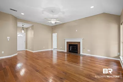 27529 Stratford Glen Dr, Daphne, AL 36526 - Photo 3