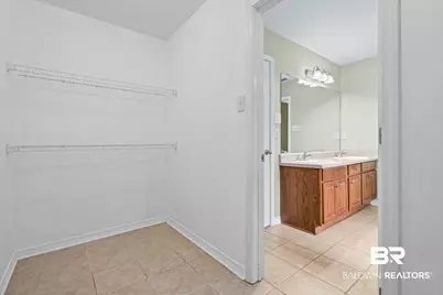 27529 Stratford Glen Dr, Daphne, AL 36526 - Photo 13