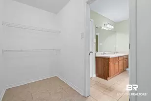 27529 Stratford Glen Dr, Daphne, AL 36526 - Photo 13