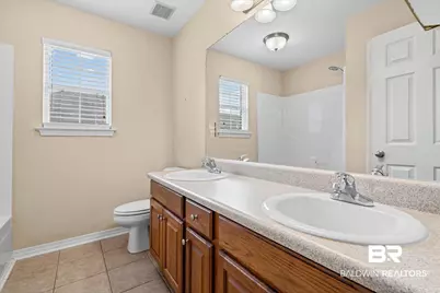 27529 Stratford Glen Dr, Daphne, AL 36526 - Photo 15