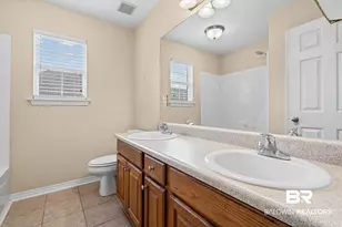 27529 Stratford Glen Dr, Daphne, AL 36526 - Photo 15