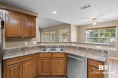 27529 Stratford Glen Dr, Daphne, AL 36526 - Photo 7