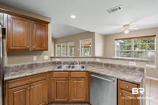 27529 Stratford Glen Dr, Daphne, AL 36526 - Photo 7