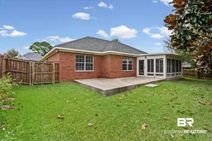 27529 Stratford Glen Dr, Daphne, AL 36526 - Photo 21