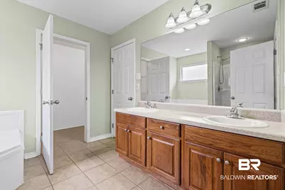 27529 Stratford Glen Dr, Daphne, AL 36526 - Photo 11
