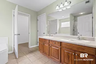27529 Stratford Glen Dr, Daphne, AL 36526 - Photo 11