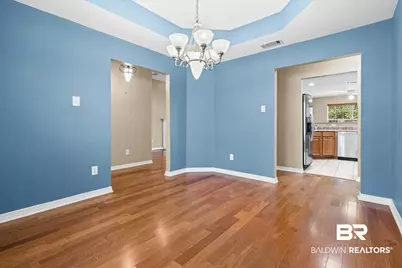 27529 Stratford Glen Dr, Daphne, AL 36526 - Photo 9