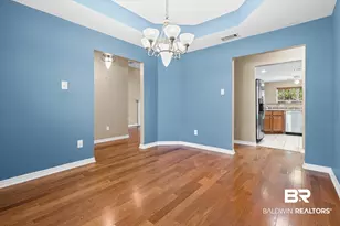 27529 Stratford Glen Dr, Daphne, AL 36526 - Photo 9