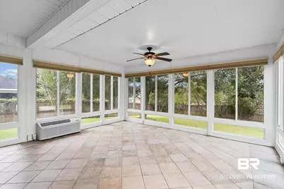 27529 Stratford Glen Dr, Daphne, AL 36526 - Photo 19