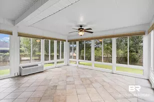 27529 Stratford Glen Dr, Daphne, AL 36526 - Photo 19