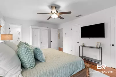 663 Ridgefield Road, Mobile, AL 36608 - Photo 17