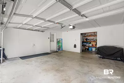 663 Ridgefield Road, Mobile, AL 36608 - Photo 31