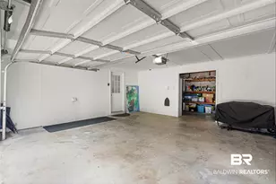 663 Ridgefield Rd, Mobile, AL 36608 - Photo 31