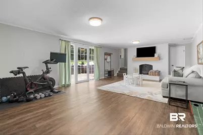 663 Ridgefield Road, Mobile, AL 36608 - Photo 23