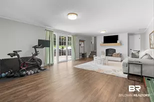 663 Ridgefield Rd, Mobile, AL 36608 - Photo 23