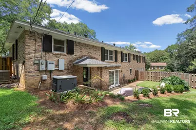 663 Ridgefield Road, Mobile, AL 36608 - Photo 27
