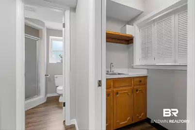 663 Ridgefield Road, Mobile, AL 36608 - Photo 25