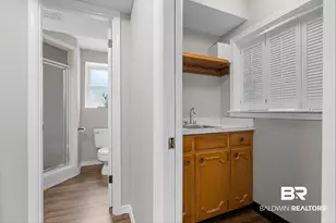 663 Ridgefield Rd, Mobile, AL 36608 - Photo 25