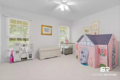 663 Ridgefield Road, Mobile, AL 36608 - Photo 21