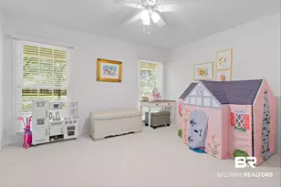 663 Ridgefield Rd, Mobile, AL 36608 - Photo 21