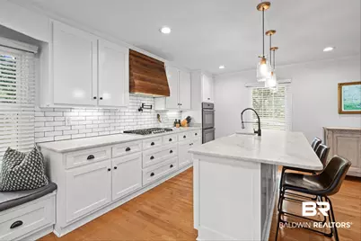 663 Ridgefield Road, Mobile, AL 36608 - Photo 9