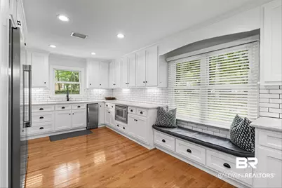 663 Ridgefield Road, Mobile, AL 36608 - Photo 11