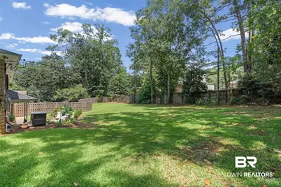 663 Ridgefield Road, Mobile, AL 36608 - Photo 29