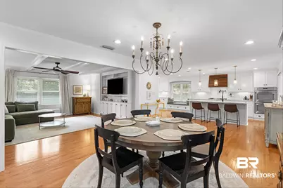663 Ridgefield Road, Mobile, AL 36608 - Photo 7