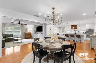 663 Ridgefield Rd, Mobile, AL 36608 - Photo 7