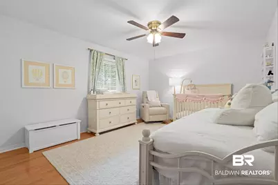 663 Ridgefield Road, Mobile, AL 36608 - Photo 19
