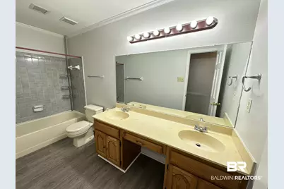 105 Dewitt Loop, Daphne, AL 36526 - Photo 13