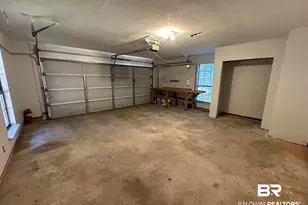 105 Dewitt Loop, Daphne, AL 36526 - Photo 23