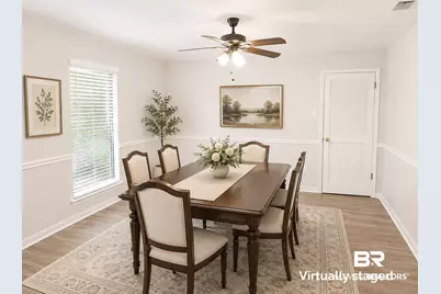 105 Dewitt Loop, Daphne, AL 36526 - Photo 3