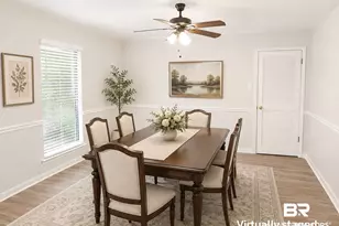 105 Dewitt Loop, Daphne, AL 36526 - Photo 3