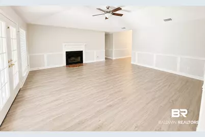 105 Dewitt Loop, Daphne, AL 36526 - Photo 9