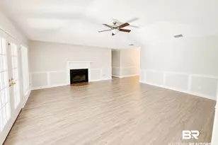105 Dewitt Loop, Daphne, AL 36526 - Photo 9