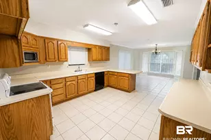 105 Dewitt Loop, Daphne, AL 36526 - Photo 5