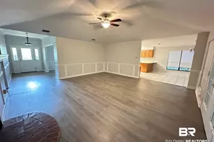 105 Dewitt Loop, Daphne, AL 36526 - Photo 21