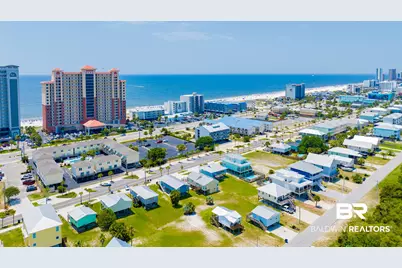 343 E 2nd Avenue, Gulf Shores, AL 36542 - Photo 19