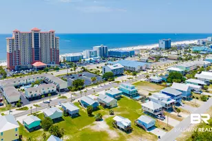 343 E 2nd Ave, Gulf Shores, AL 36542 - Photo 19