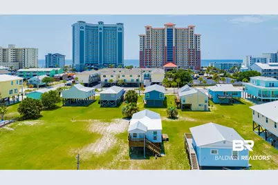 343 E 2nd Avenue, Gulf Shores, AL 36542 - Photo 13
