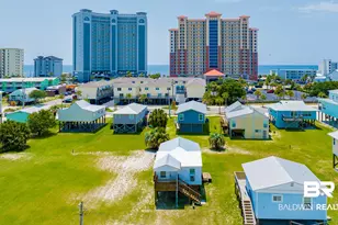343 E 2nd Ave, Gulf Shores, AL 36542 - Photo 13