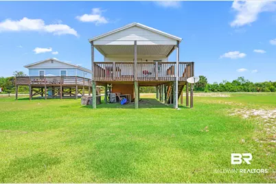 343 E 2nd Avenue, Gulf Shores, AL 36542 - Photo 3