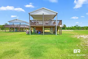 343 E 2nd Ave, Gulf Shores, AL 36542 - Photo 3