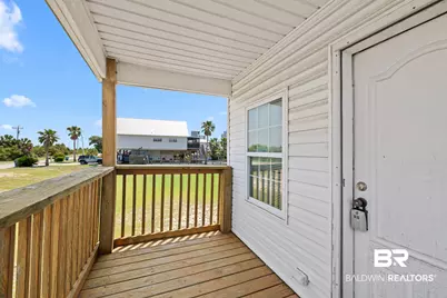 343 E 2nd Avenue, Gulf Shores, AL 36542 - Photo 5