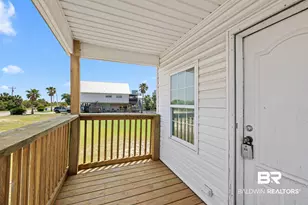 343 E 2nd Ave, Gulf Shores, AL 36542 - Photo 5