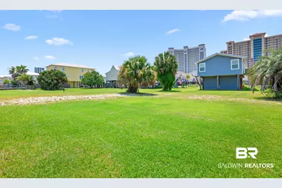 343 E 2nd Avenue, Gulf Shores, AL 36542 - Photo 23