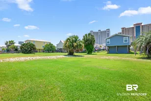343 E 2nd Ave, Gulf Shores, AL 36542 - Photo 23